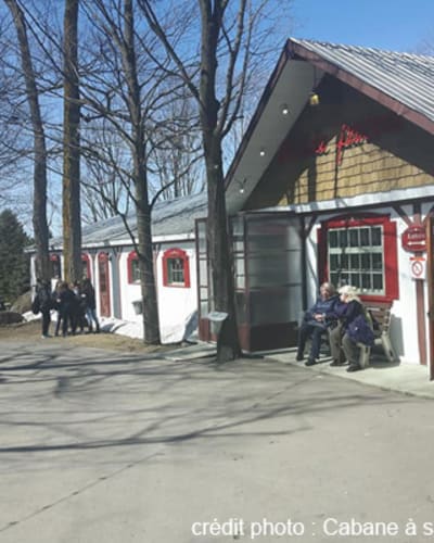 cabane_a_sucre_alcide_parent_1