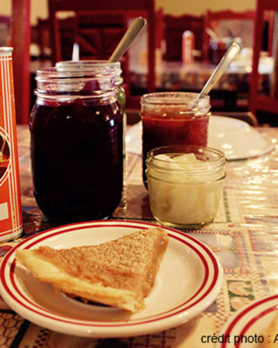 cabane_a_sucre_au_milieu_des_champs_1