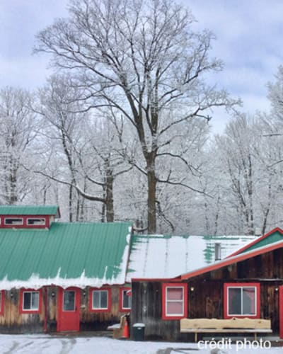 cabane_a_sucre_au_pied_de_lerable_1