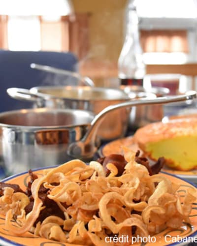 cabane_a_sucre_bouvrette_1