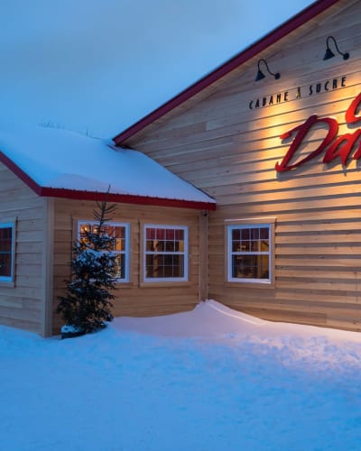 cabane_a_sucre_chez_dany_1