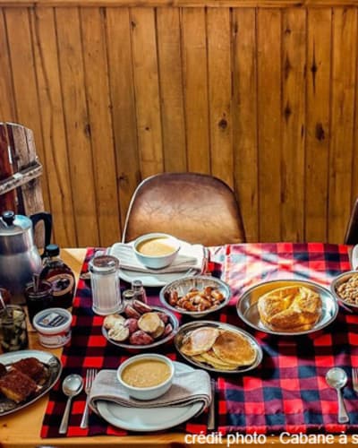 cabane_a_sucre_chez_ti_mousse_1