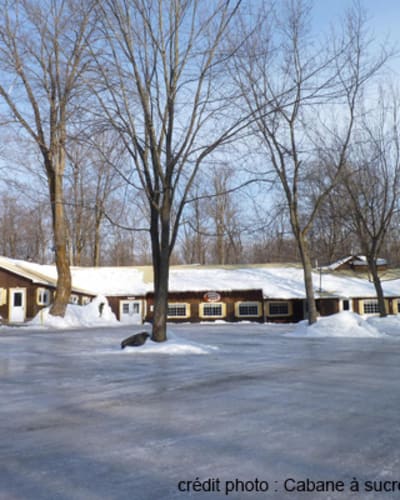 cabane_a_sucre_constantin_gregoire_1