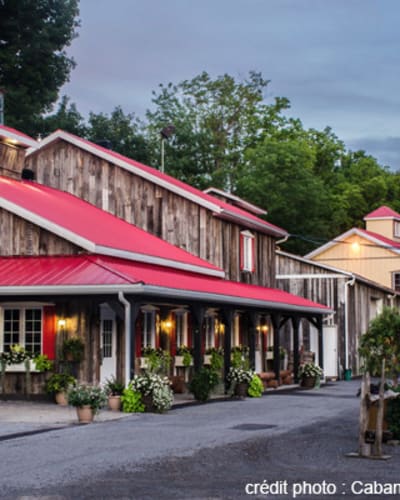 cabane_a_sucre_constantin_inc_1