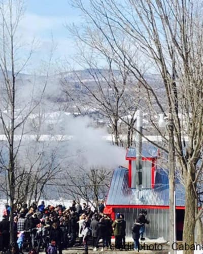cabane_a_sucre_familiale_1