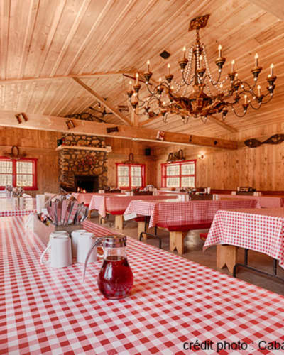 cabane_a_sucre_handfield_1