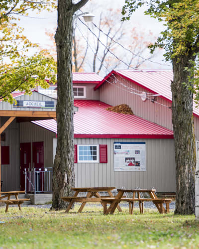 cabane_a_sucre_la_branche_1