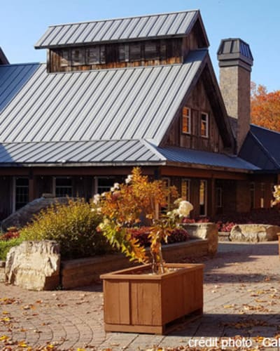 cabane_a_sucre_lalande_1
