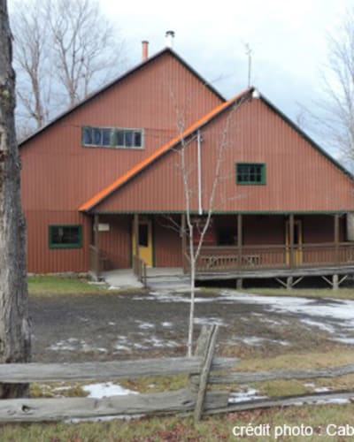 cabane_a_sucre_megantic_1