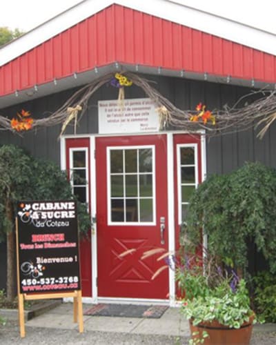 cabane_a_sucre_salle_de_reception_du_coteau_1