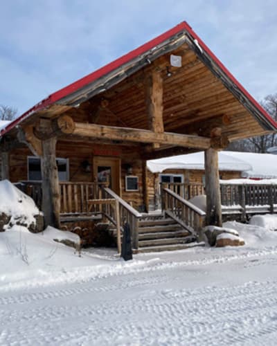 cabane_chez_hill_1_h