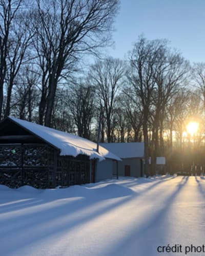 cabane_dupuis_1