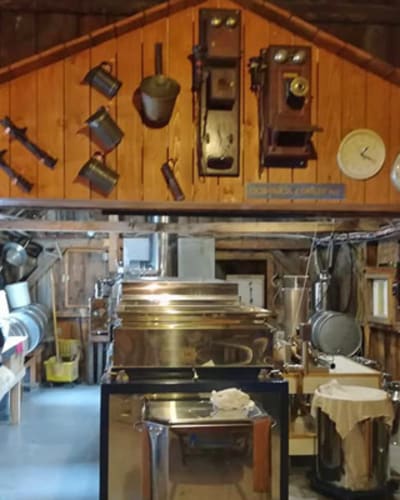 cabane_paul_blanchard_1