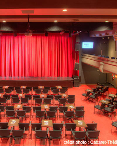 cabaret_theatre_du_vieux_saint_jean_1