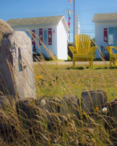 cabines_du_phare_1