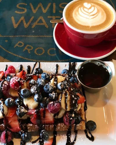 cafe_aromes__saveurs_1