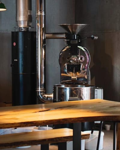 cafe_la_maison_smith_maison_de_torrefaction_1