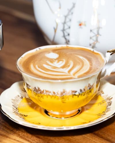 cafe_temps_t_1