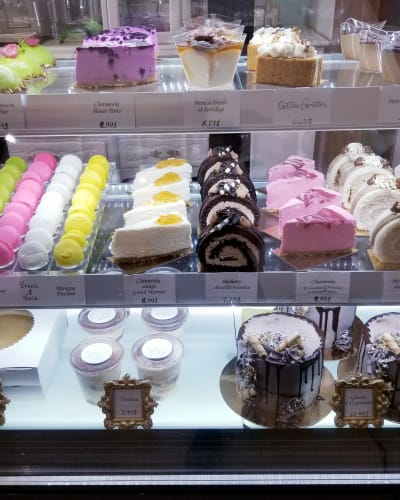 cafes_patisseries_et_gourmandises_a_decouvrir_en_petite_nation_1