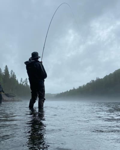 camp_bonaventure_ltee_1