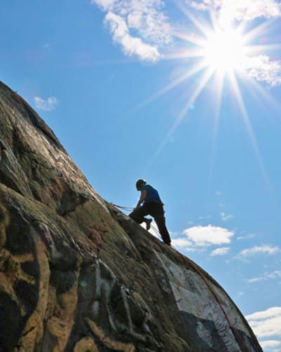 camp_de_base_abitibi_1