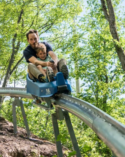 camp_fortune_luge_parc_aerien_et_tyroliennes_1