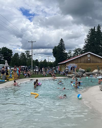camping_2_rivieres_1