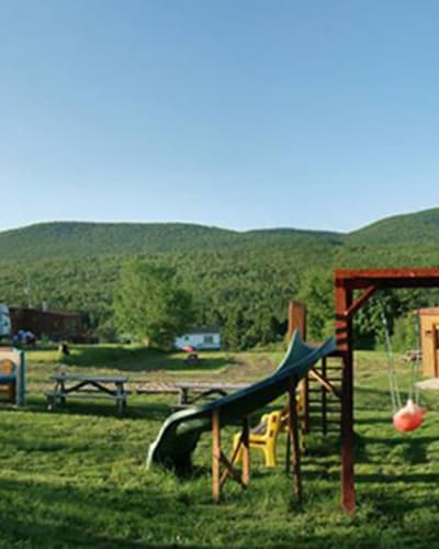 camping_4_vents_1
