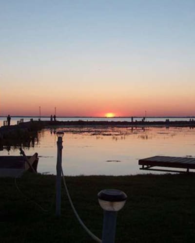 camping_a_la_claire_fontaine_1