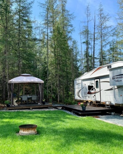 camping_a_lespace_vert_1