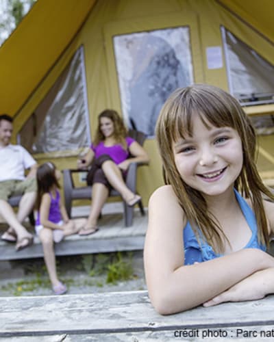 camping_abijevis_et_ojibway___parc_national_daiguebelle_1