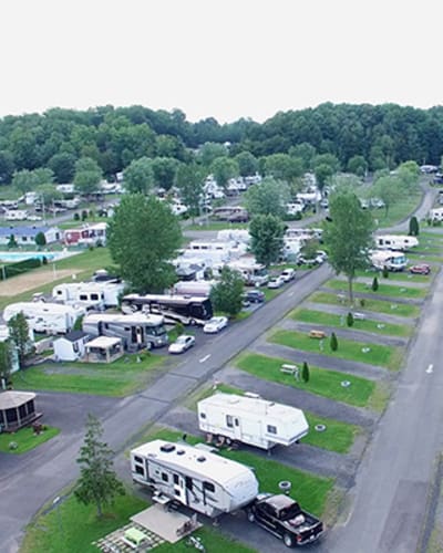 camping_alouette_1