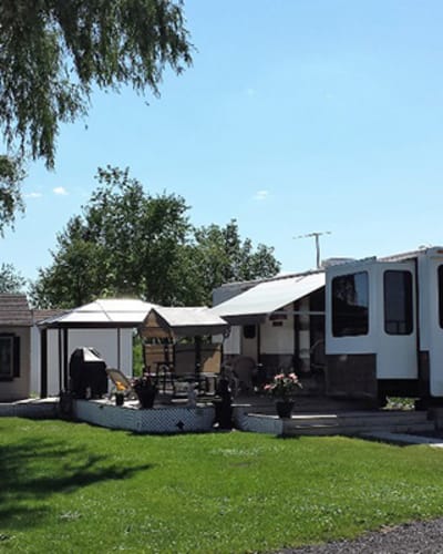 camping_amerique_montreal_1