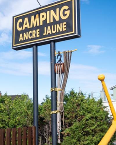 camping_ancre_jaune_1