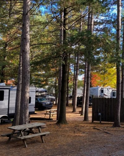 camping_ange_gardien_1