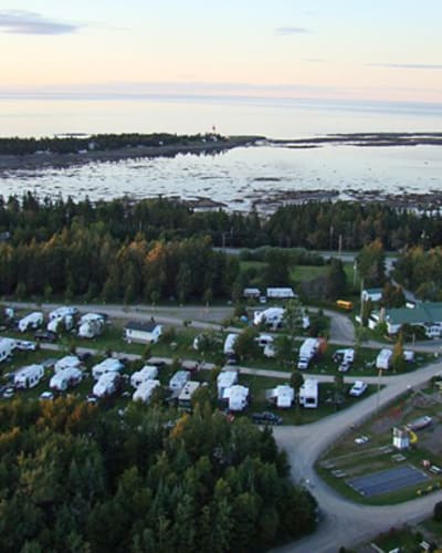 camping_annie_1