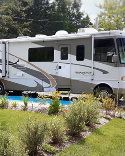 camping_au_domaine_joly_1