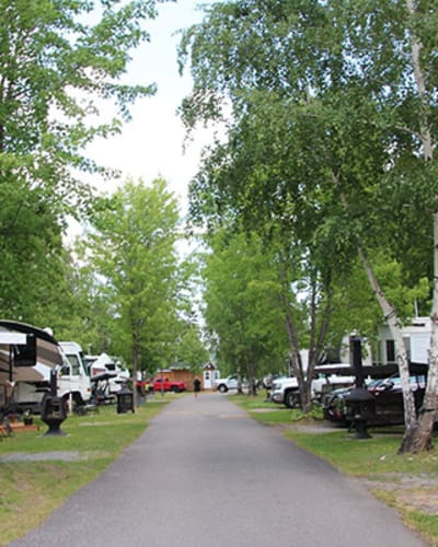 camping_au_jardin_de_mon_pere_1
