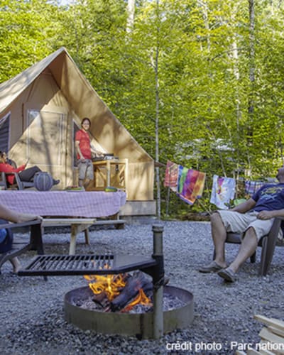 camping_au_parc_national_du_mont_orford__secteur_du_lac_fraser_et_du_lac_stukely_1