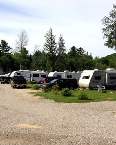 camping_au_petit_lac_simon_1