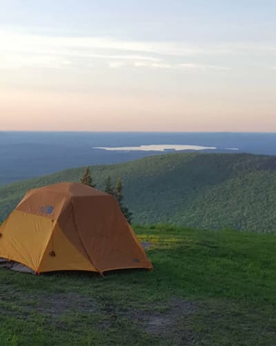 camping_au_sommet_1