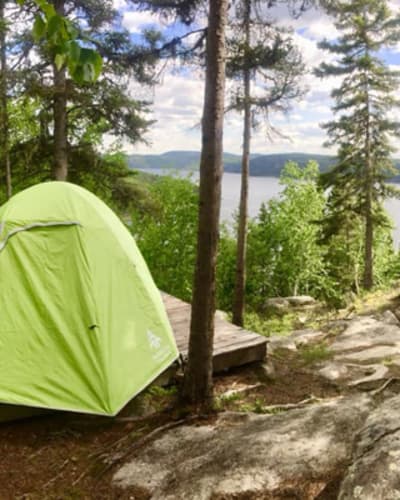 camping_au_sommet_du_fjord_1