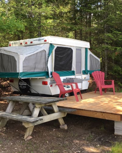 camping_au_vieux_foyer_1