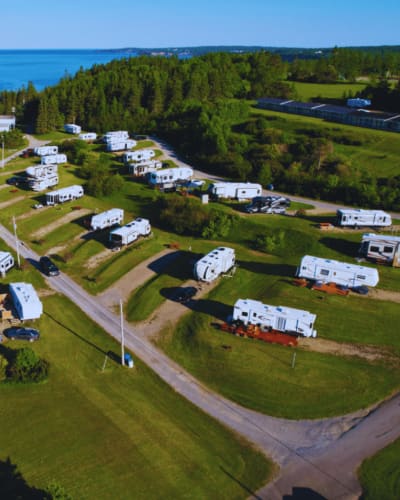 camping_auberge_fort_prevel_1