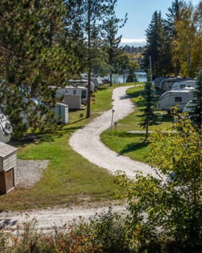 camping_barbe_1
