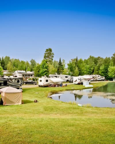camping_beau_lieu_1