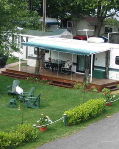 camping_belle_vue_1