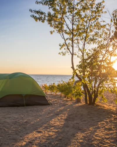 camping_belley_1