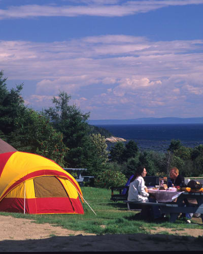 camping_bon_desir_1