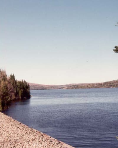 camping_cabano_1